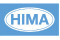 hima