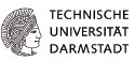 TU Darmstadt