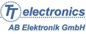 tt electronics