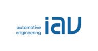 iav gmbh