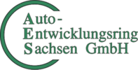 Auto-Entwicklungsring  Sachsen GmbH