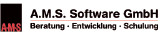 A.M.S. Software GmbH