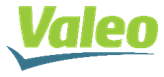 Valeo GmbH