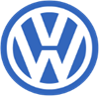 Volkswagen AG