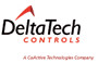 DeltaTech