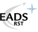 EADS RST