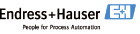 Endress+Hauser