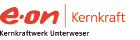 eon Kernkraft