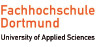 Fachhochschule Dortmund